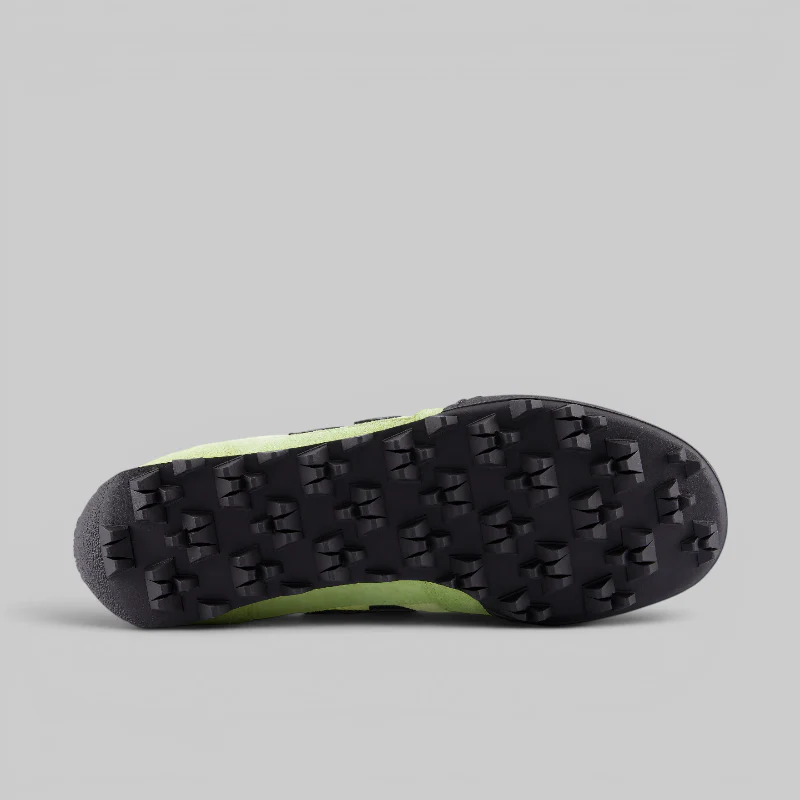 Gator Run - Dry Lime - Image 4