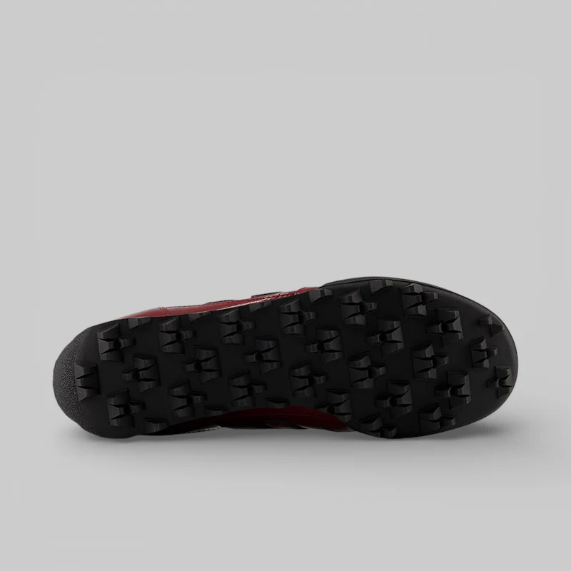 Gator Run - Shadow Red - Image 4