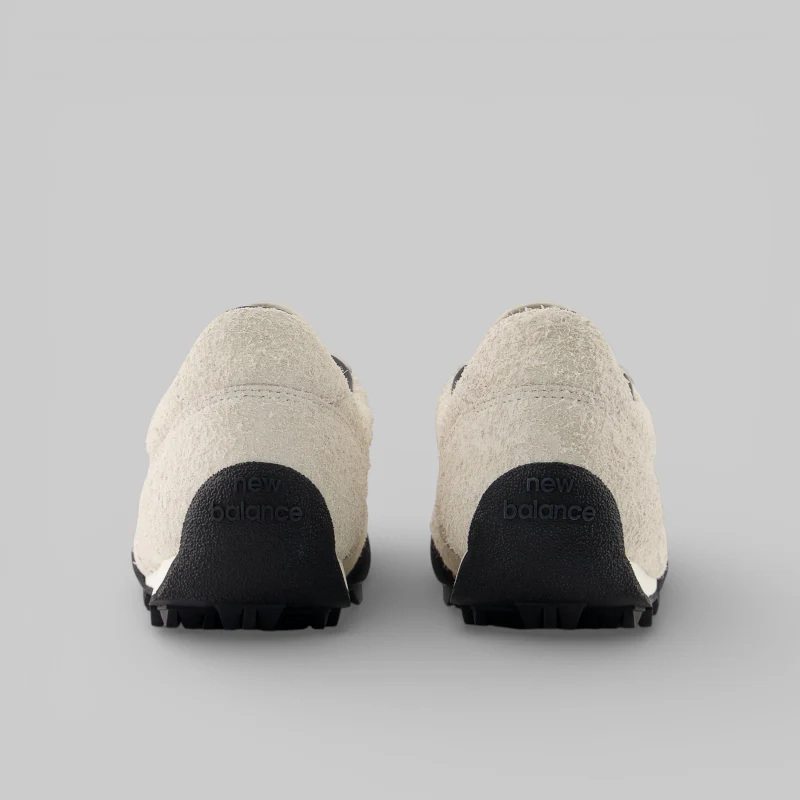 Gator - Sea Salt - Image 4