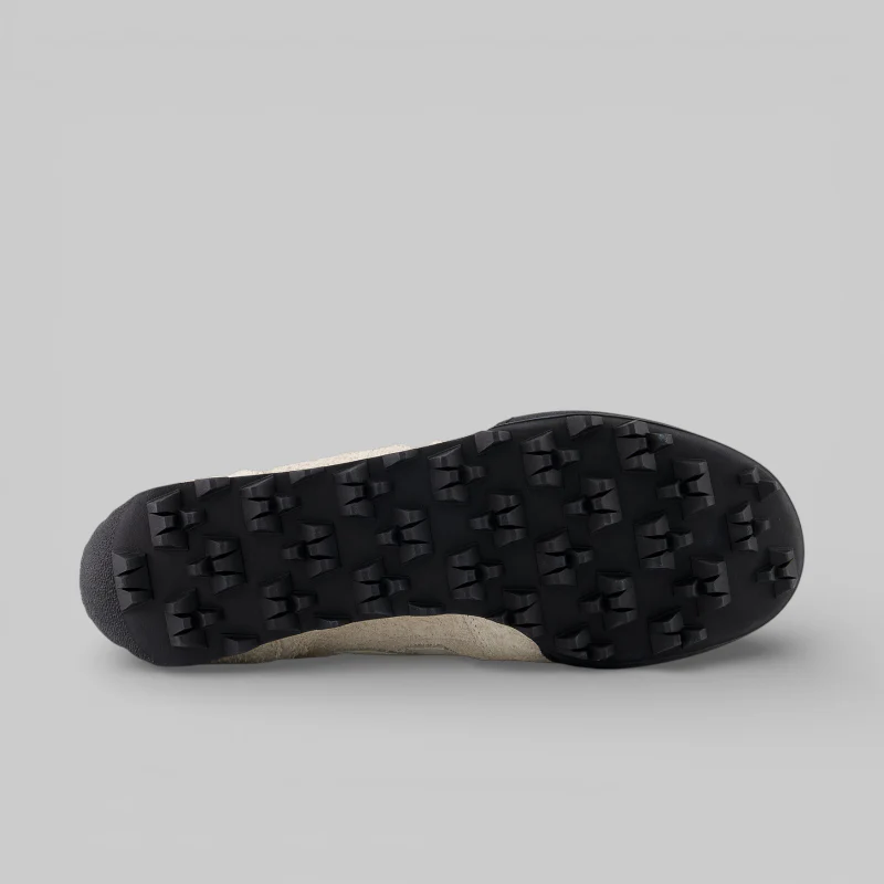 Gator - Sea Salt - Image 5