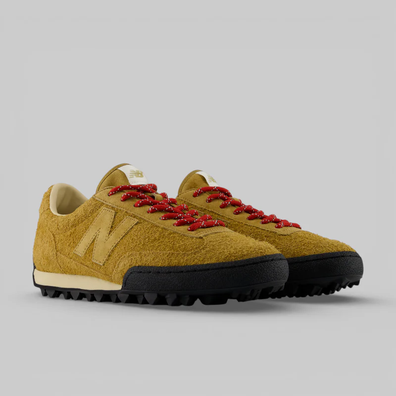 Gator - Timberwolf - Image 2