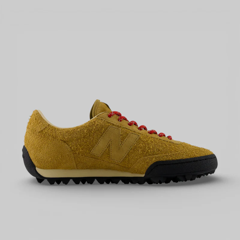 Gator - Timberwolf - Image 3