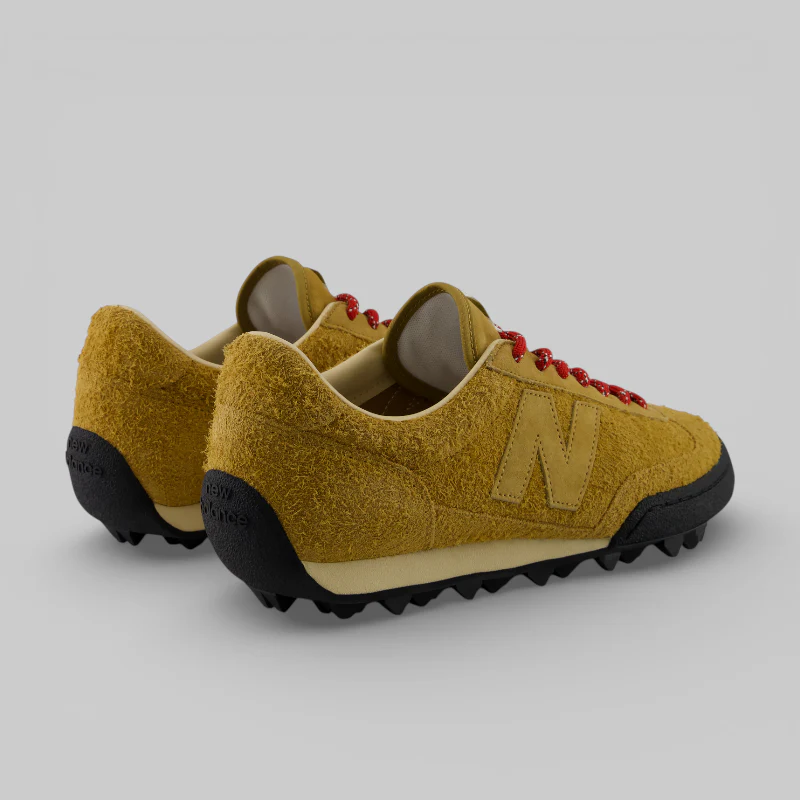 Gator - Timberwolf - Image 4