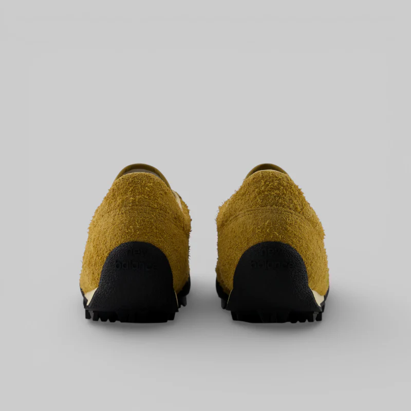 Gator - Timberwolf - Image 5