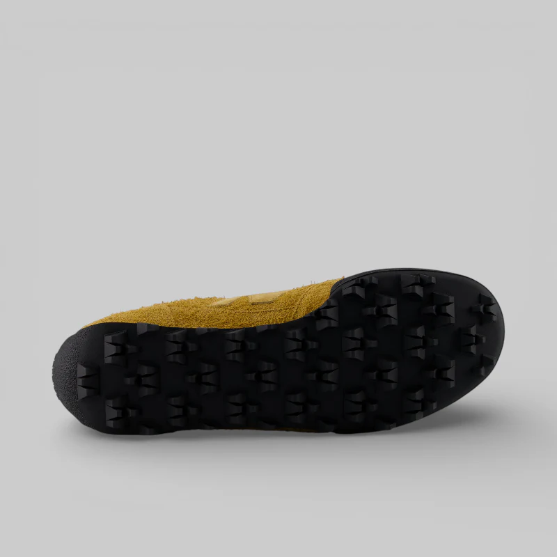 Gator - Timberwolf - Image 6