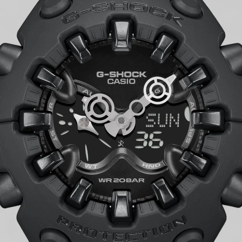 GAV01-1A - Image 3