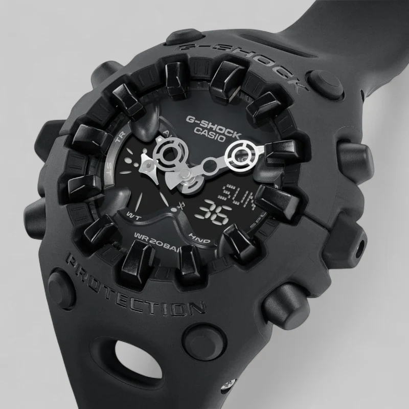 GAV01-1A - Image 4