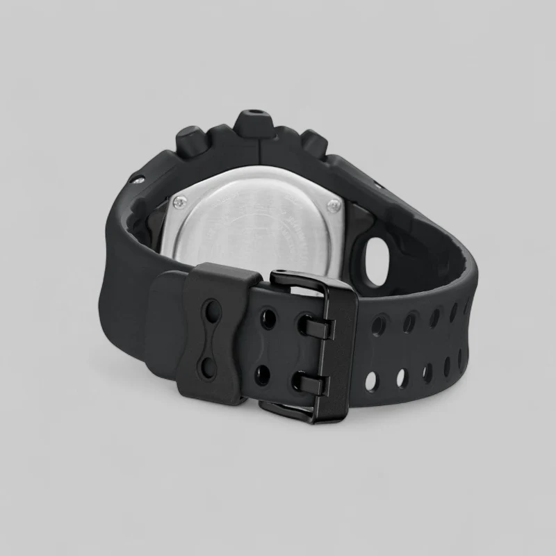 GAV01-1A - Image 6