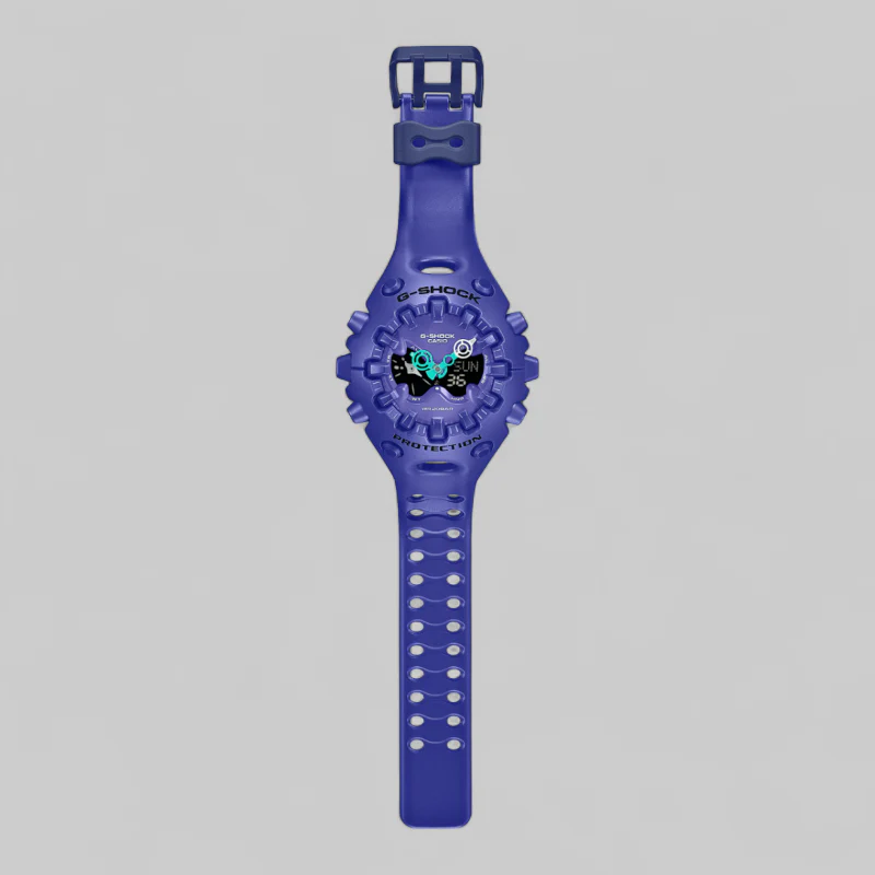 GAV01-2A - Image 4