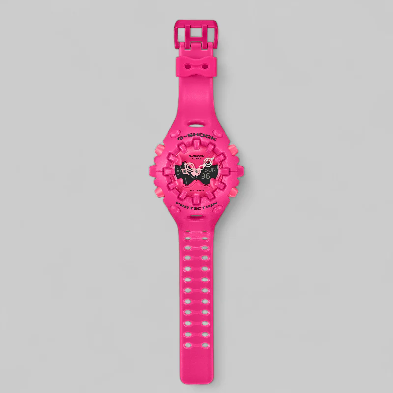 GAV01-4A - Image 3