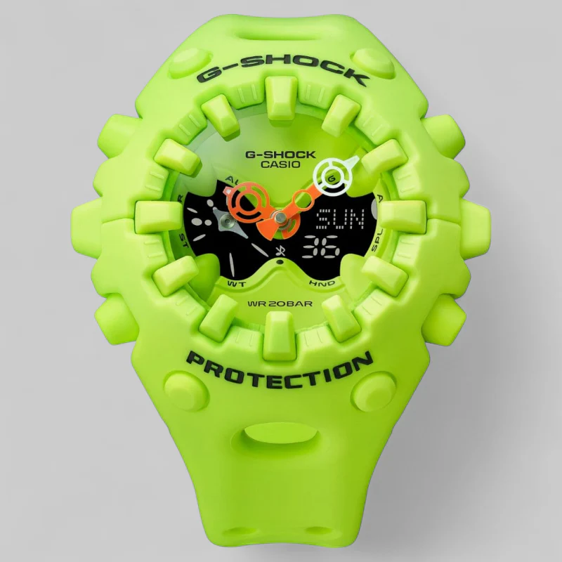 GAV01-9A - Image 3