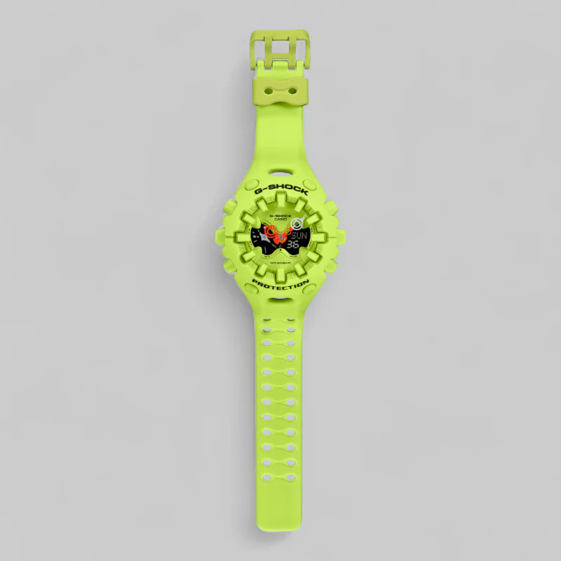 GAV01-9A - Image 4