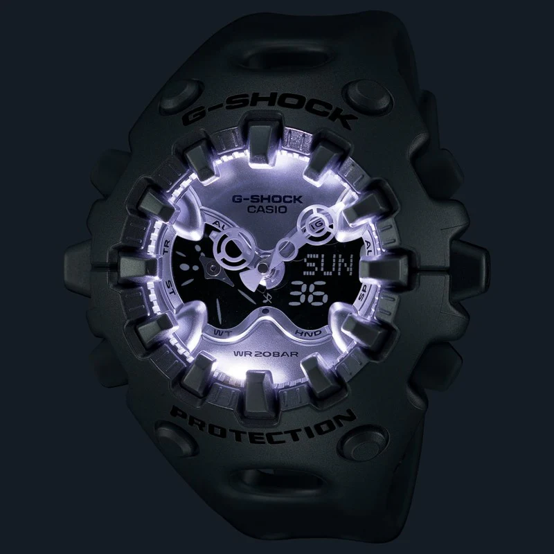 GAV01A-8A - Image 2