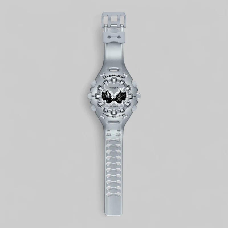 GAV01A-8A - Image 4