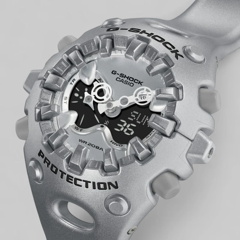 GAV01A-8A - Image 6