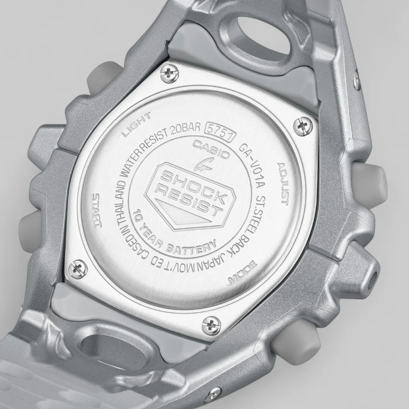 GAV01A-8A - Image 7