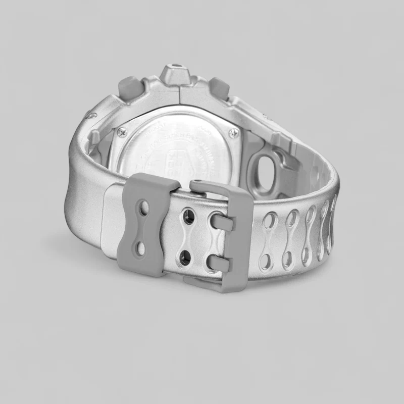 GAV01A-8A - Image 8