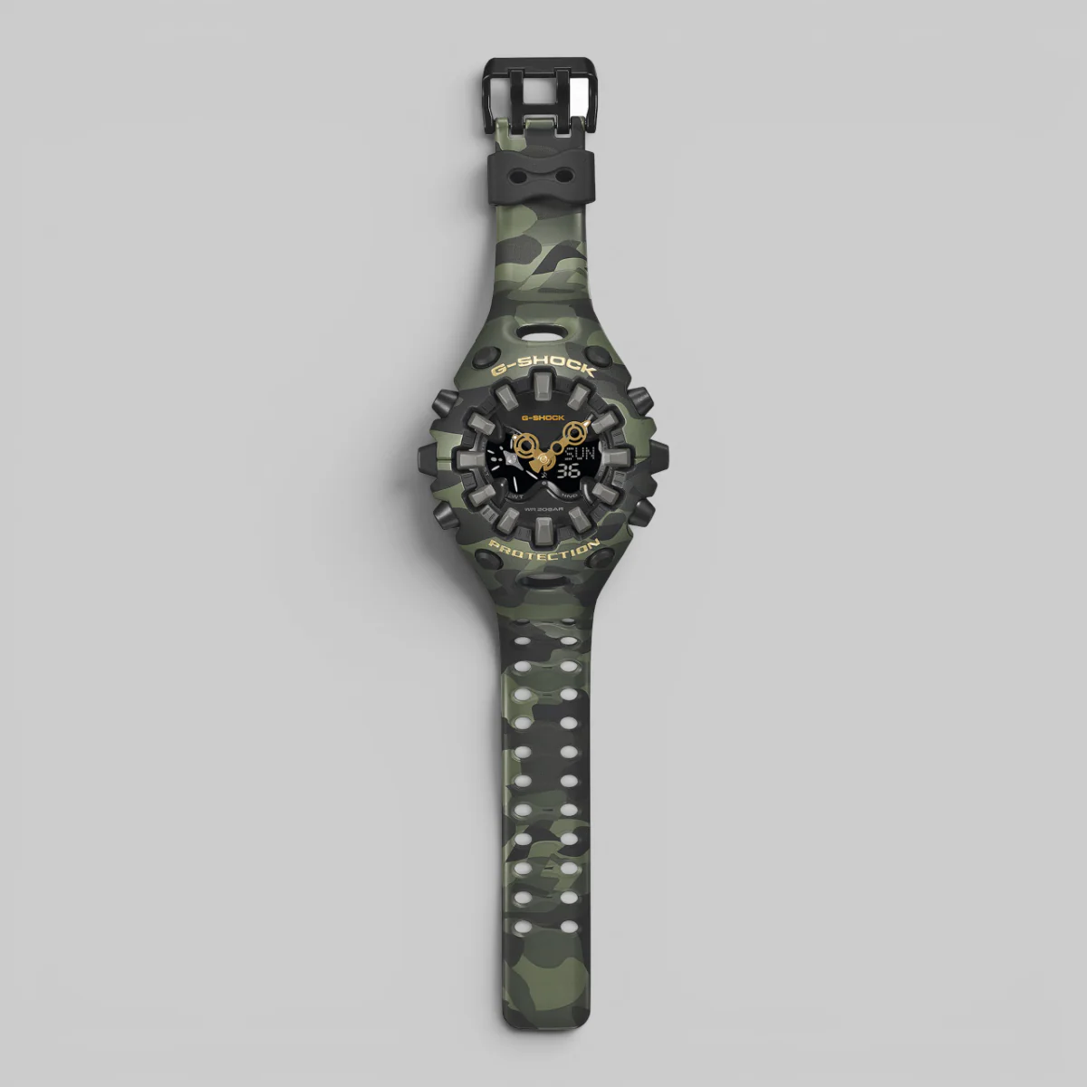 GAV01CMG-3A - Bold Camo - Image 5