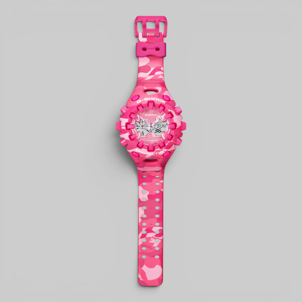 GAV01CMG-4A - Image 4