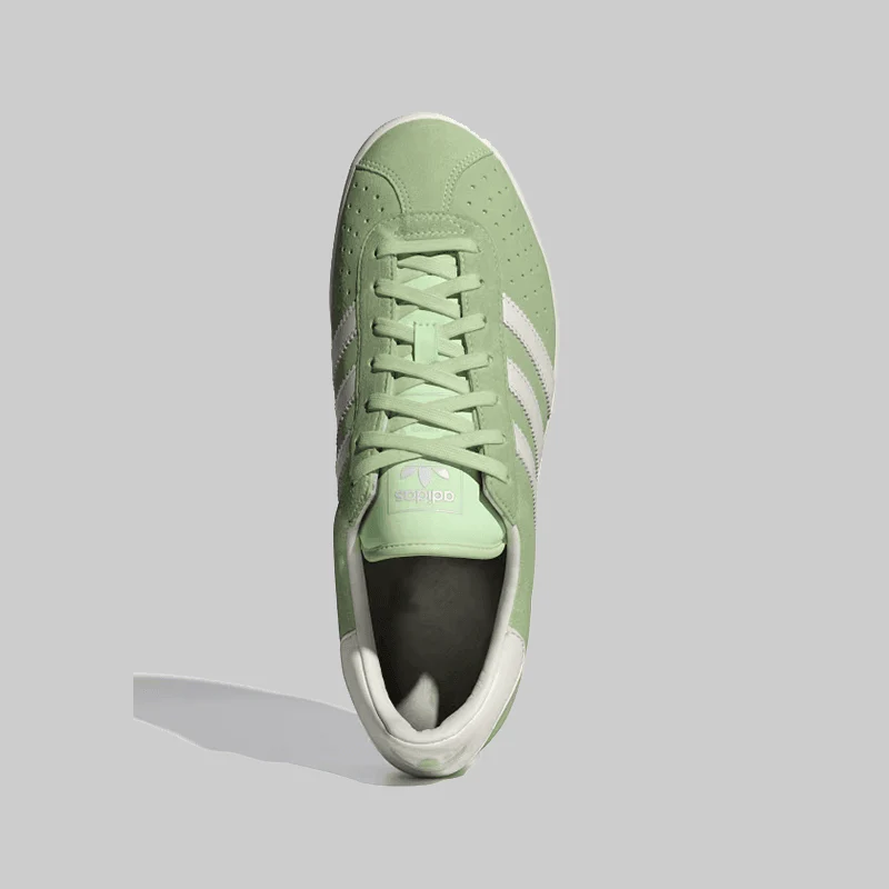 Gazelle 85 - Green - Image 3