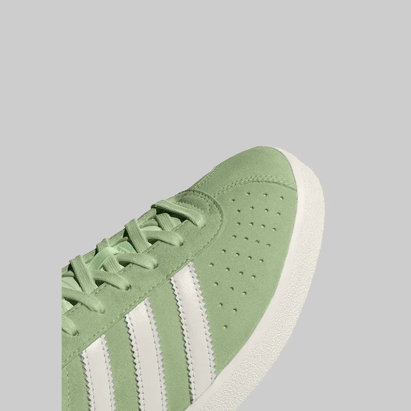 Gazelle 85 - Green - Image 6