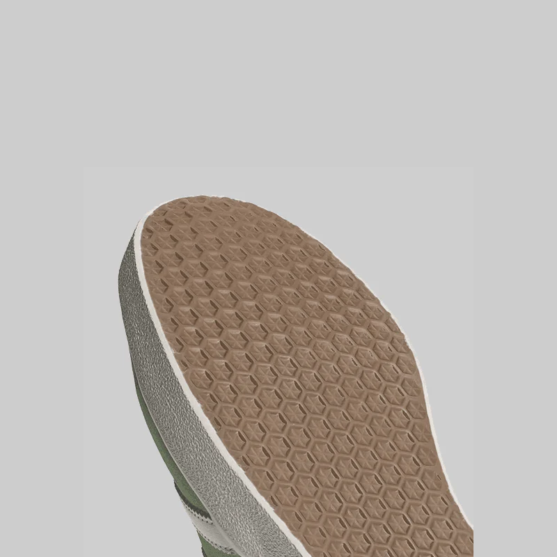 Gazelle 85 - Green - Image 7