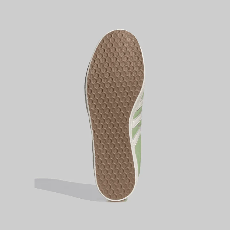 Gazelle 85 - Green - Image 8