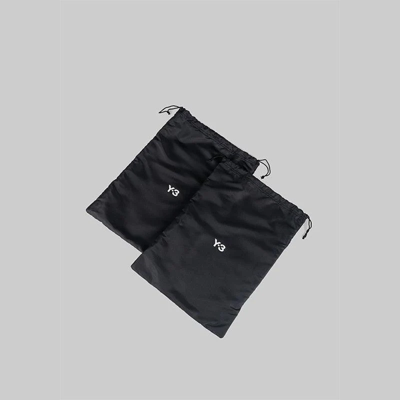 Gazelle - Black - Image 10
