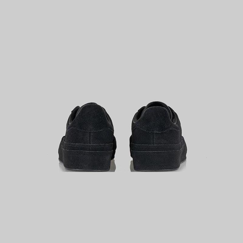 Gazelle - Black - Image 4