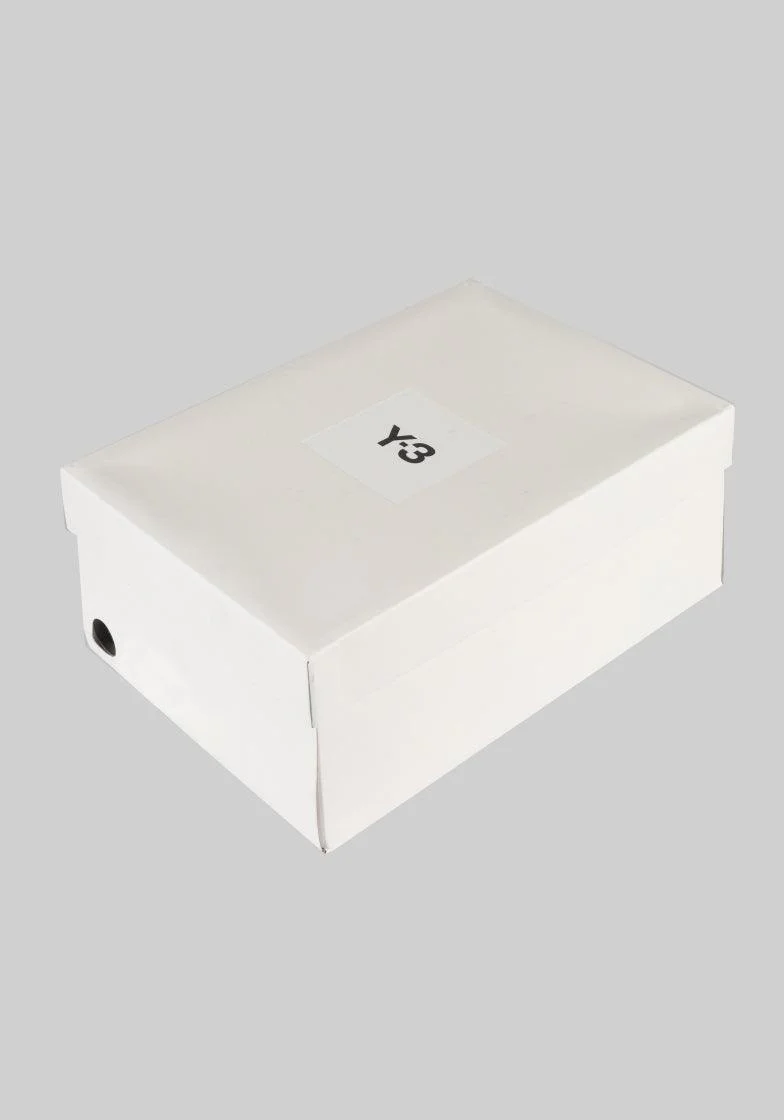 Gazelle - Black - Image 11