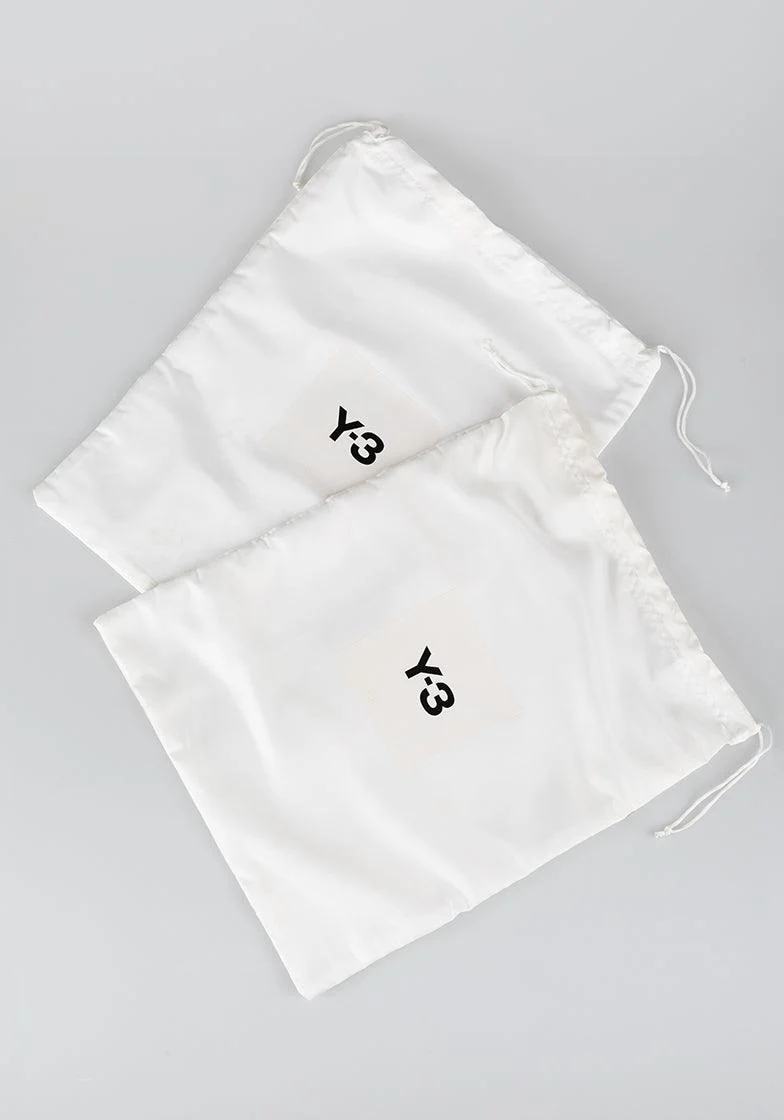 Gazelle - Black - Image 12