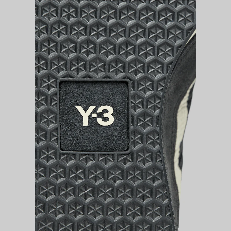 Gazelle - Black - Image 7