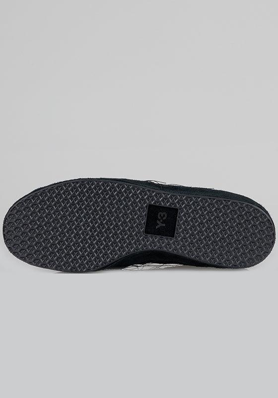 Gazelle - Black - Image 8