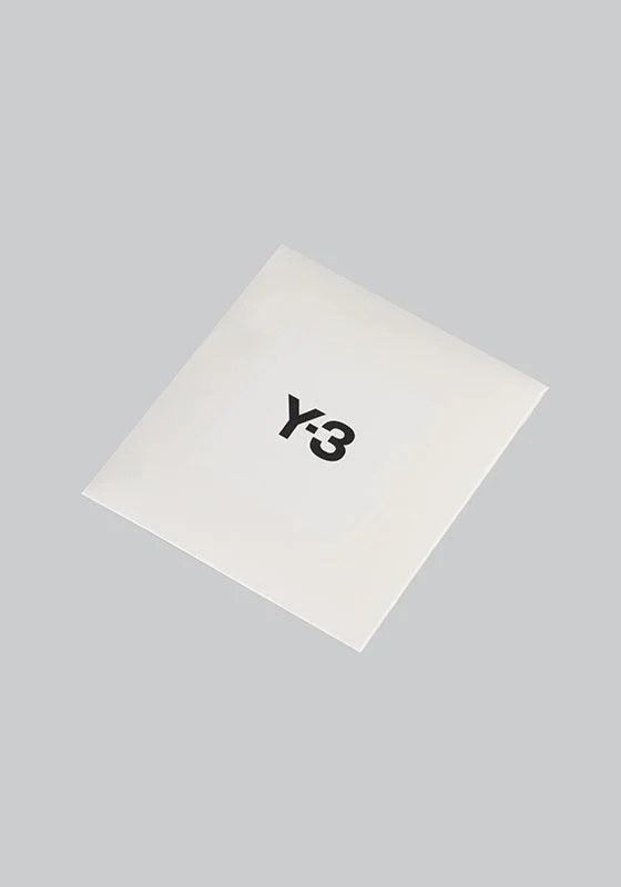 Gazelle - Black - Image 9