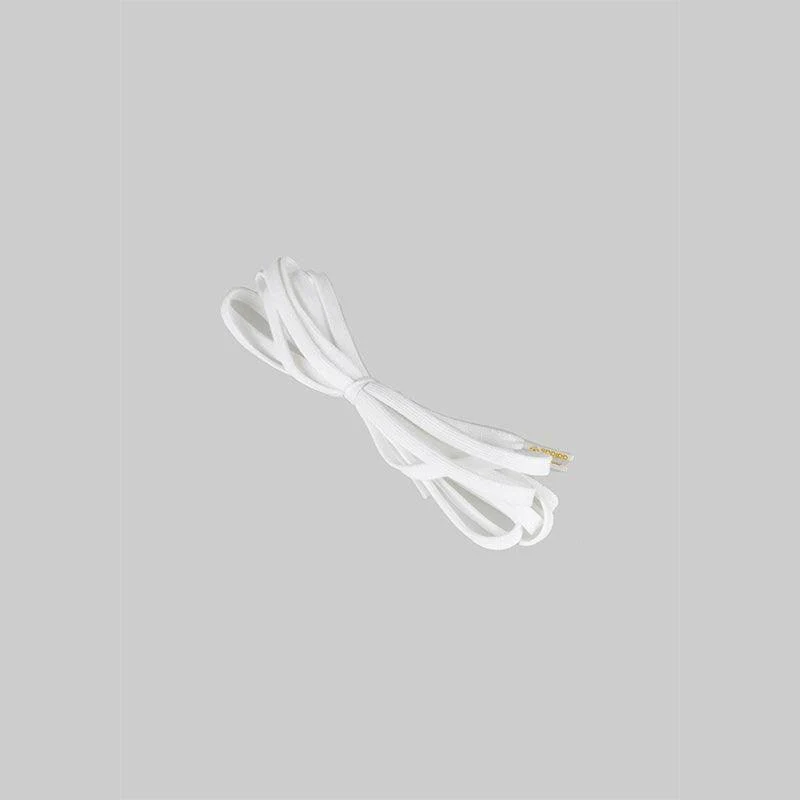 Gazelle Indoor - Black/White/Gum - Image 8