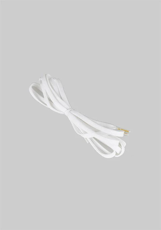 Gazelle indoor - Scarlet/White/Gum - Image 8