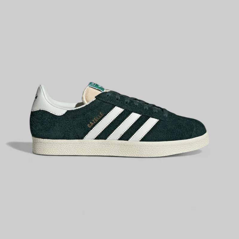 Gazelle - Mint Green/Off White - Image 2