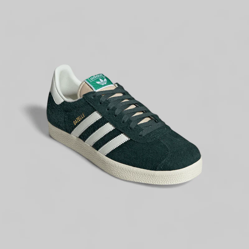 Gazelle - Mint Green/Off White - Image 3
