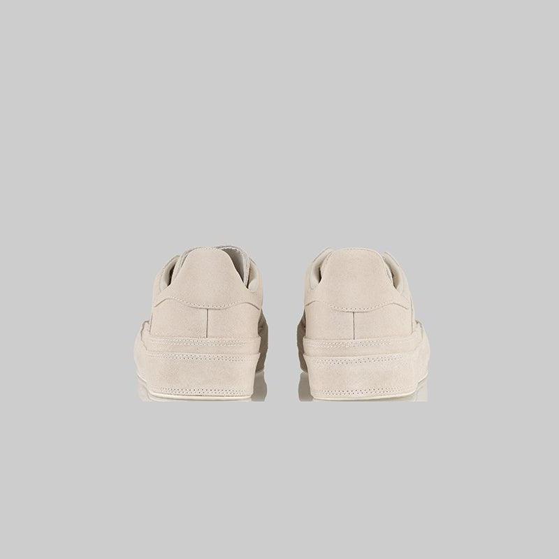 Gazelle - Off White - Image 6