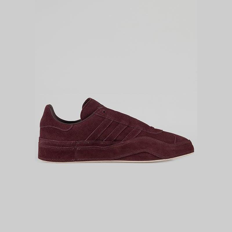 Gazelle - Shadow Red - Image 3