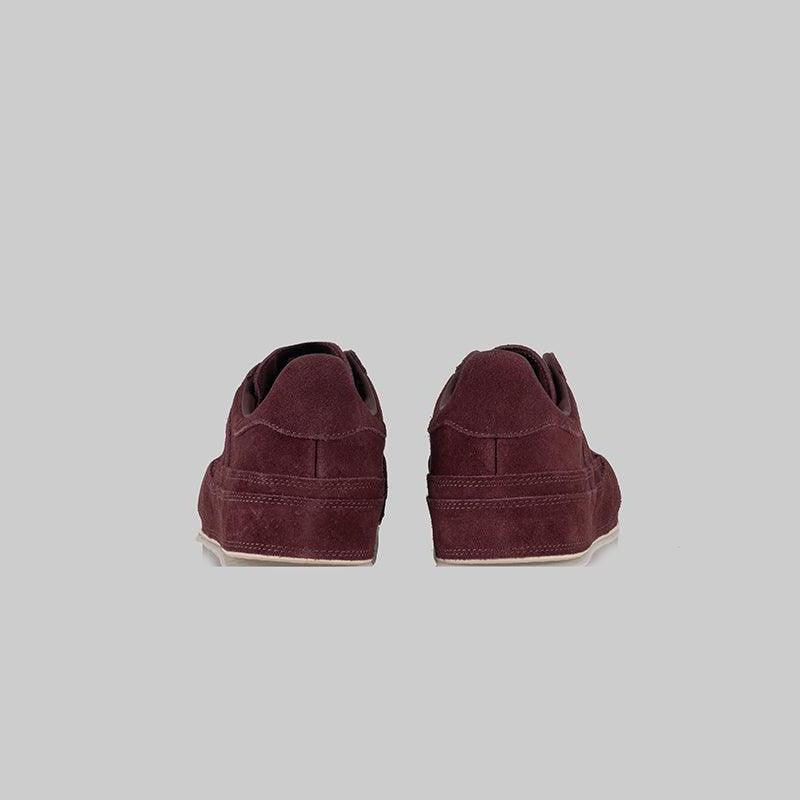 Gazelle - Shadow Red - Image 4