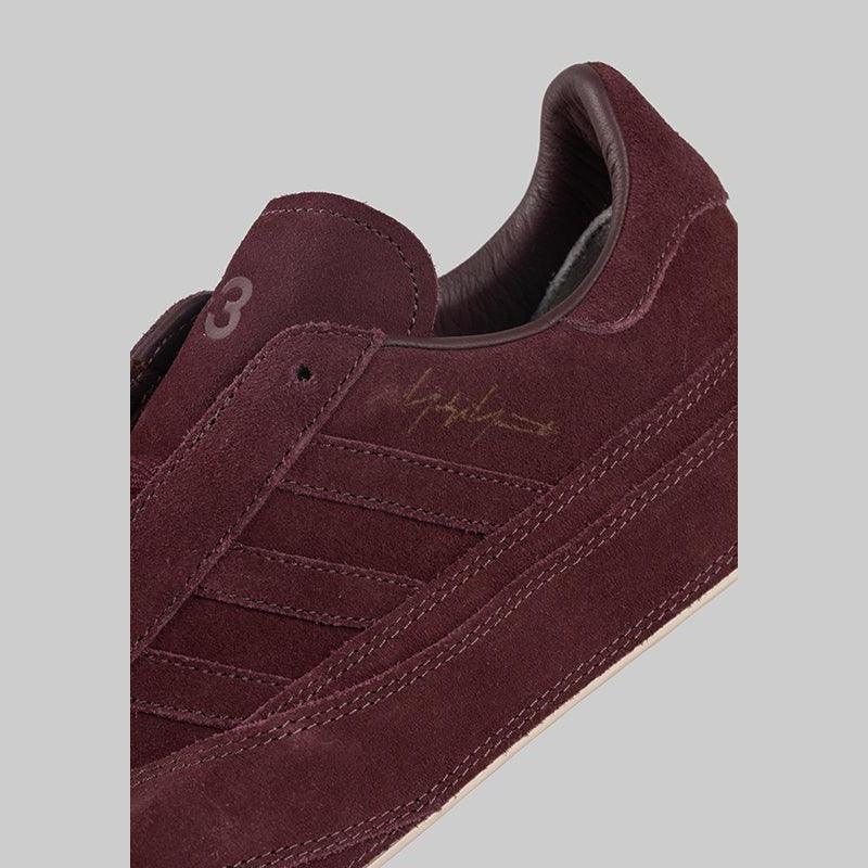 Gazelle - Shadow Red - Image 6