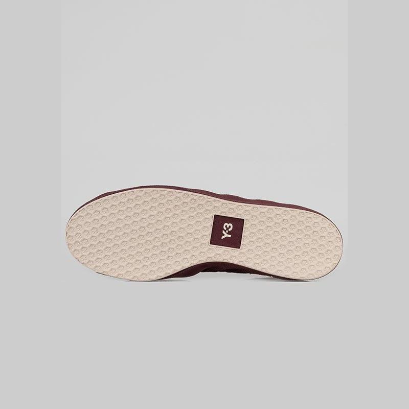Gazelle - Shadow Red - Image 7