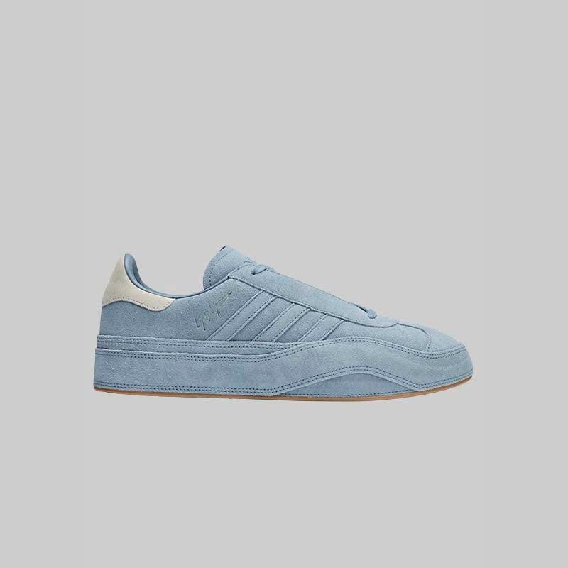 Gazelle - Tactile Blue - Image 2