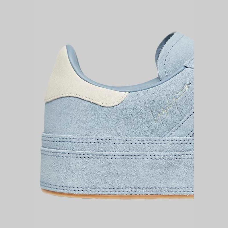 Gazelle - Tactile Blue - Image 6