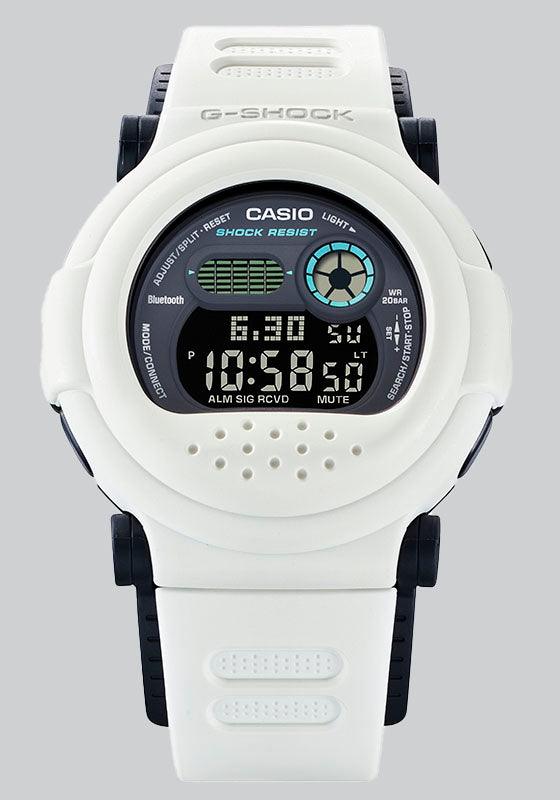 GB001SF-7D -Sci-Fi Series