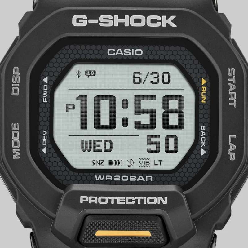 GBD200-1A1 - Image 4