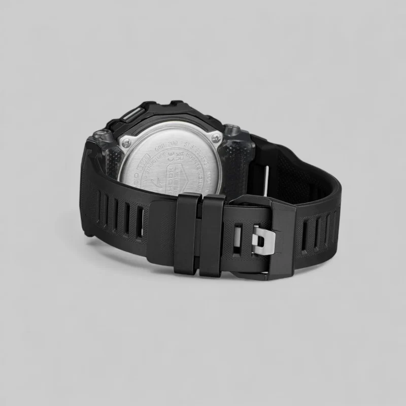 GBD200-1A1 - Image 8