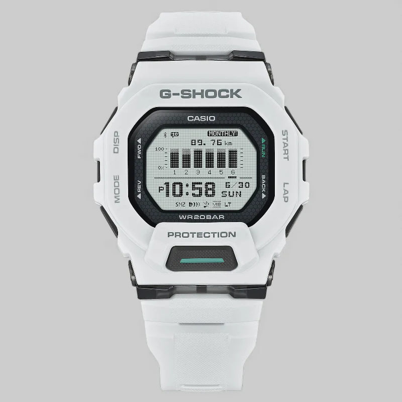 GBD200-7D - Image 4