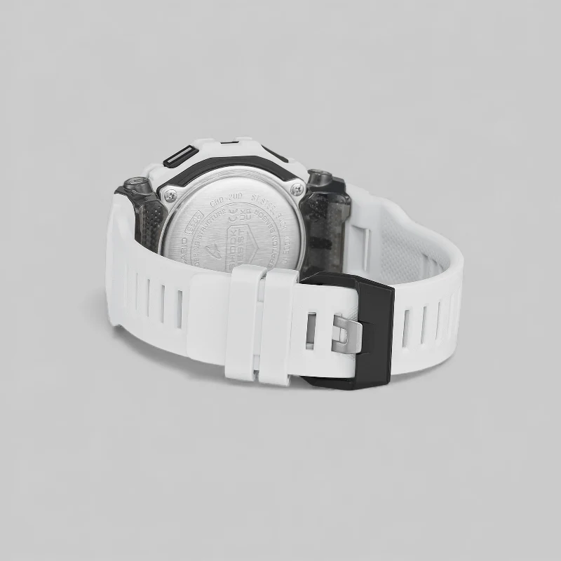 GBD200-7D - Image 6